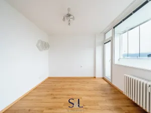 Pronájem bytu 3+1, Ústí nad Labem, Hoření, 63 m2