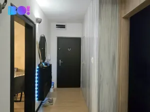 Prodej bytu 3+1, Bohumín, Kostelní, 81 m2