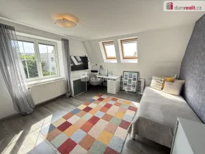 Prodej rodinného domu, Praha - Řeporyje, Slatinová, 120 m2