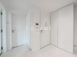 Prodej bytu 2+kk, Praha - Hlubočepy, Výhledová, 74 m2