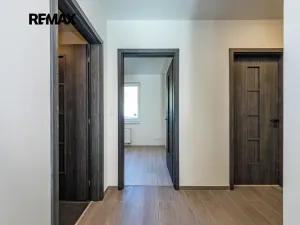 Prodej rodinného domu, Praha - Přední Kopanina, Do roklí, 115 m2