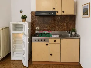 Prodej bytu 1+1, Scalea, Via Tommaso Campanella, 35 m2