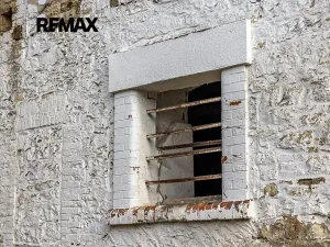 Prodej zemědělského objektu, Počedělice, 2500 m2