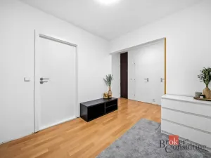 Prodej bytu 3+1, Brno - Starý Lískovec, Dunajská, 64 m2