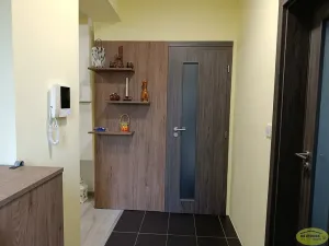 Prodej bytu 2+kk, Holešov, 6. května, 90 m2