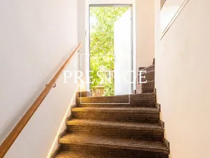 Pronájem bytu 2+kk, Praha - Kyje, Jamská, 58 m2