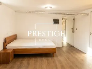 Pronájem bytu 2+kk, Praha - Kyje, Jamská, 58 m2