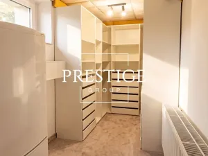 Pronájem bytu 2+kk, Praha - Kyje, Jamská, 58 m2
