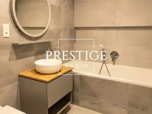Pronájem bytu 2+kk, Praha - Strašnice, Ramonova, 65 m2