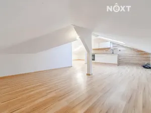Prodej bytu 3+kk, Ostrava, Parcelní, 62 m2