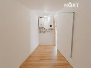 Prodej bytu 3+kk, Ostrava, Parcelní, 62 m2