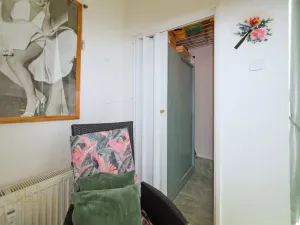 Prodej bytu 3+1, Mělník, Pražská, 98 m2