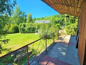 Prodej chaty, Vítkov, 46 m2