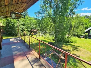 Prodej chaty, Vítkov, 46 m2