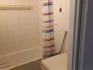 Pronájem bytu 3+1, Praha - Hlubočepy, Geologická, 71 m2