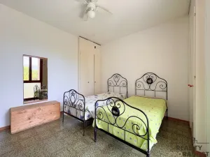 Prodej bytu 3+1, Via Leonardo Da Vinci,Silvi,Itálie, 125 m2