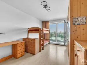 Pronájem pokoje, Pardubice - Zelené Předměstí, Na Spravedlnosti, 16 m2