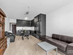 Pronájem pokoje, Pardubice - Zelené Předměstí, Na Spravedlnosti, 16 m2
