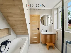 Prodej rodinného domu, Ostrava, Kovářská, 87 m2