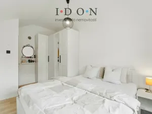 Prodej rodinného domu, Ostrava, Kovářská, 87 m2