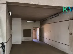 Prodej výrobních prostor, Nové Sedlo, 210 m2