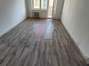 Pronájem bytu 2+1, Kolín, Družstevní, 62 m2
