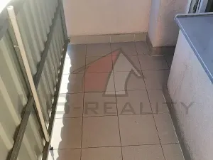 Pronájem bytu 2+1, Kolín, Družstevní, 62 m2
