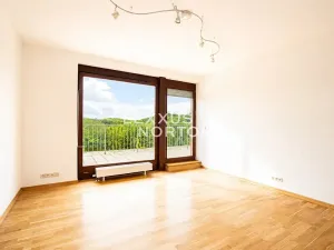 Pronájem rodinného domu, Praha - Nebušice, Nebušická, 373 m2