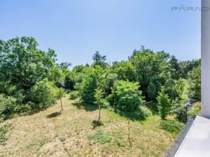Pronájem bytu 3+kk, Praha - Hrdlořezy, Učňovská, 83 m2