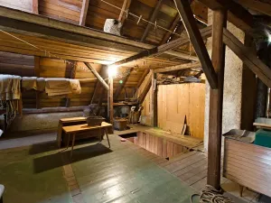Prodej rodinného domu, Chodov, 181 m2