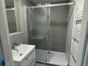 Pronájem bytu 3+1, Jablonec nad Nisou - Mšeno nad Nisou, Mšenská, 74 m2