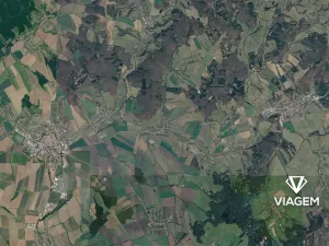 Prodej pole, Šumice, 940 m2