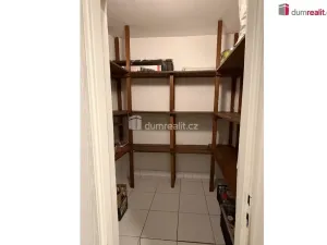 Prodej rodinného domu, Bánov, 128 m2