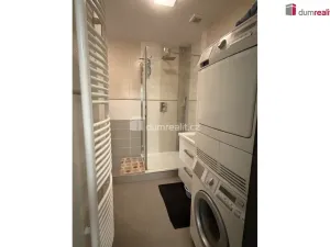 Prodej rodinného domu, Bánov, 128 m2