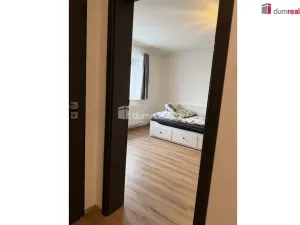 Prodej rodinného domu, Bánov, 128 m2