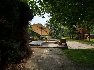 Prodej rodinného domu, Nýřany, Zahradní, 276 m2