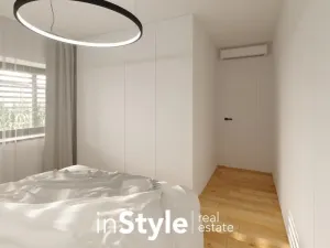 Prodej bytu 2+kk, Uherské Hradiště - Mařatice, Sokolovská, 62 m2