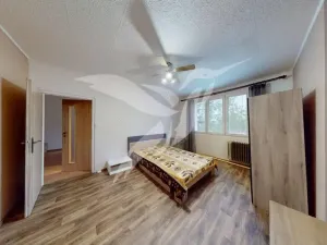 Prodej bytu 3+1, Kaznějov, Poštovní, 65 m2