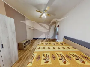 Prodej bytu 3+1, Kaznějov, Poštovní, 65 m2