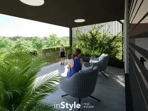 Prodej bytu 4+kk, Uherské Hradiště - Mařatice, Sokolovská, 97 m2