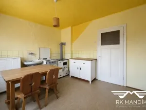 Prodej chalupy, Pernink, Blatenská, 180 m2