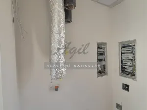 Prodej rodinného domu, Slavkov u Brna, 319 m2