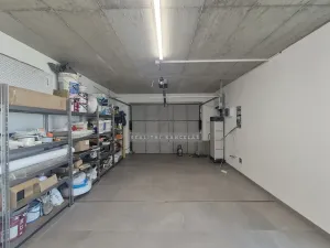 Prodej rodinného domu, Slavkov u Brna, 319 m2