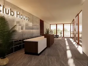 Prodej bytu 3+kk, Torre-Pacheco, Španělsko, 88 m2