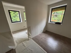 Prodej bytu 2+kk, Josefův Důl - Antonínov, 26 m2