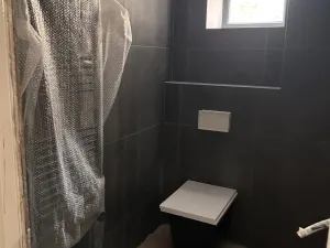 Prodej bytu 2+kk, Josefův Důl - Antonínov, 26 m2