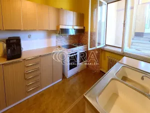 Prodej rodinného domu, Bzová, 165 m2