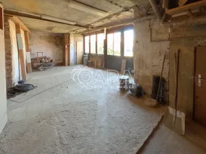 Prodej rodinného domu, Bzová, 165 m2