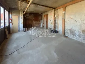 Prodej rodinného domu, Bzová, 165 m2