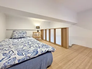 Prodej kanceláře, Kutná Hora, Nádražní, 16 m2
